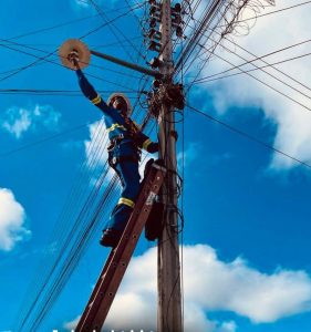 WhatsApp Image 2025-11-05 at 16.55.35 (2)