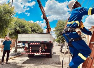 WhatsApp Image 2025-11-05 at 16.55.35 (3)