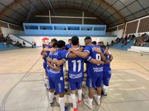 69b6b685-30d5-4720-8bf0-1aca8a2d757b1