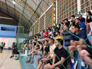 WhatsApp Image 2025-11-27 at 21.33.59