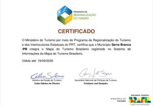 CERTIFICADO-MAPA