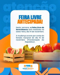 FEIRA ANTECIPADA (2)