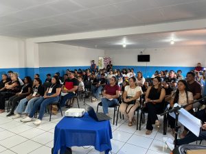 9e9defcc-0345-44c0-b6f2-a702fa54113f