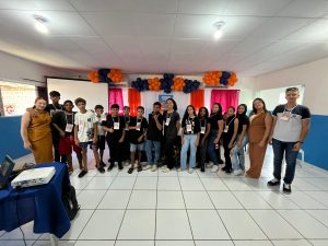 b134c41a-7cce-4a2c-9a1f-bc909878add6